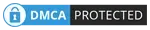 dcma-protected